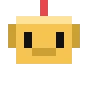 Heystack