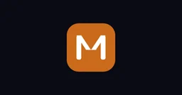 Maker Ai Mcp Server