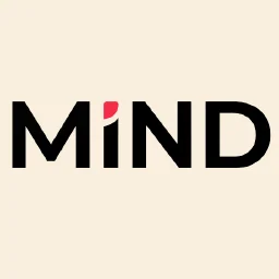 MIND