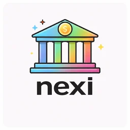 Nexi XPay