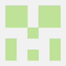 stride-threat-modeling