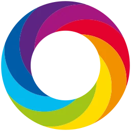 altmetric-mcp