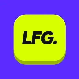 LFG Alarm