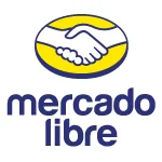 Demo Mercado Pago MCP Server