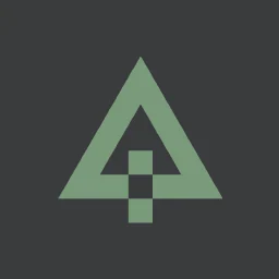 software-craft