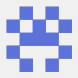 ReportGem Global Research (报告驿站)