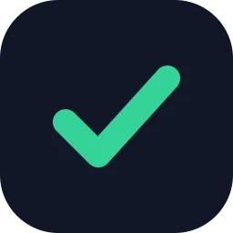 Front-End Checklist