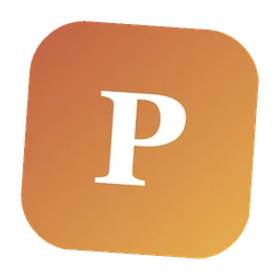 Pionra