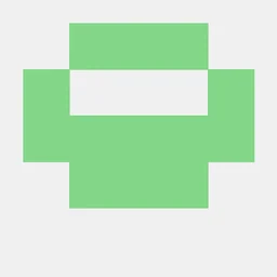 Bamwor World Data