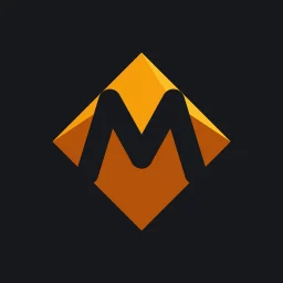 Morfiade