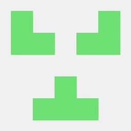 mcp-sondehub