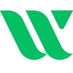 bridgistic