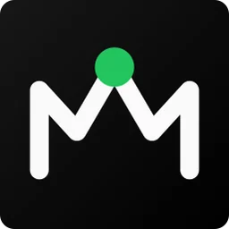 Monk.trade