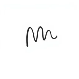 Flowsimp