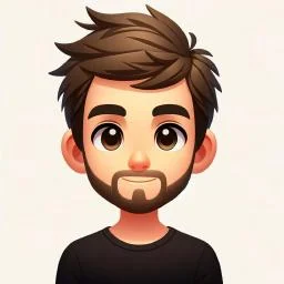kesslerio-attio-mcp-server