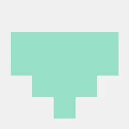 ecardwidget-mcp