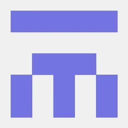 mcpspan