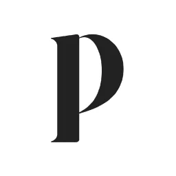 Pushary: human-in-the-loop for AI agents