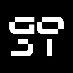 GOJI