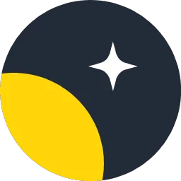Token Metrics MCP Server