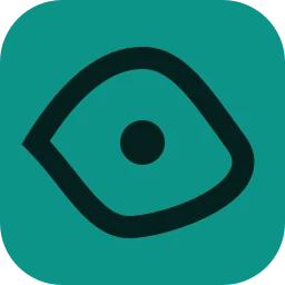WavePay Payments