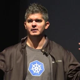 Getting Started with Create React App