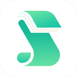 slax-reader