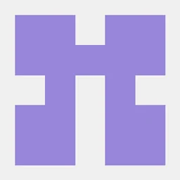 bitcoin-mcp-server