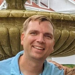 Remote MCP Server on Cloudflare