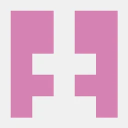 MCP Documentation Server