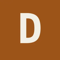 DABLOCK AI Visibility Index