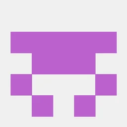 Web_Search_MCP