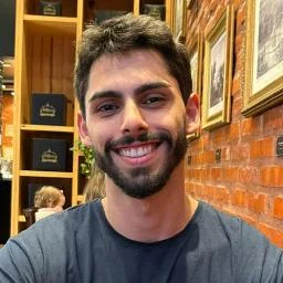 Contaí — Calculadoras Fiscais Brasileiras