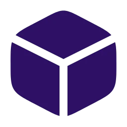 Box Kite