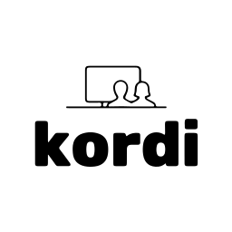 Kordi