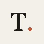 Tenjin