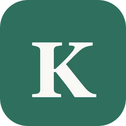 Kirah Local Services