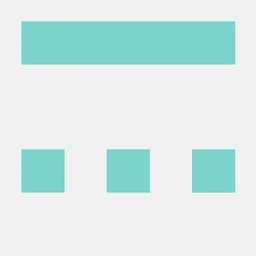 My MCP Weather Server