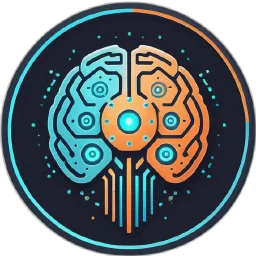 SearXNG MCP Server