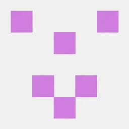 agentaddress