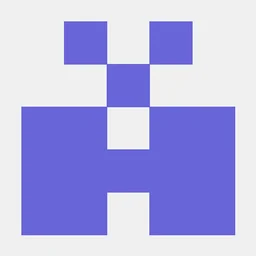 tickerr