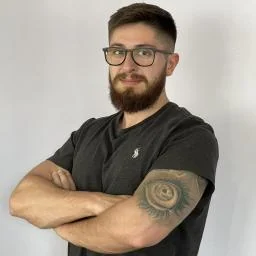 SammaPix — Image & PDF tools for AI agents