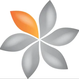 change-specify
