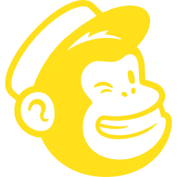 Mailchimp