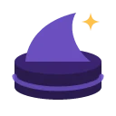 MCP DB Wizard