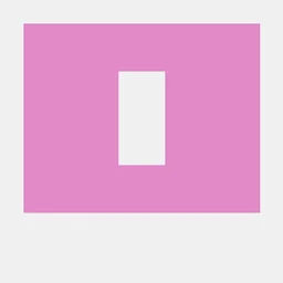 Filesystem MCP 🌐