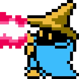 github-server MCP Server