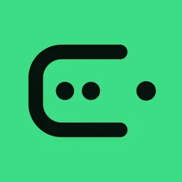@imqueue