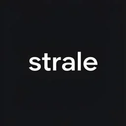 Strale — Trust And Quality Infrastructure For Ai Agents