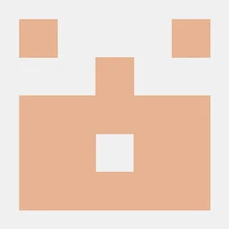 Pith — Instagram publishing